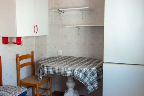 Villa i Salobrena, Granada, Salobrena - € 148.000 | Ref: 5408 - foto 4