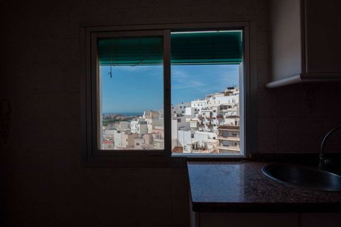 Villa i Salobrena, Granada, Salobrena - € 148.000 | Ref: 5408 - foto 5