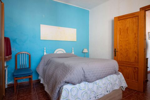 Villa i Salobrena, Granada, Salobrena - € 148.000 | Ref: 5408 - foto 7