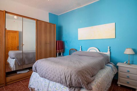 Villa i Salobrena, Granada, Salobrena - € 148.000 | Ref: 5408 - foto 8