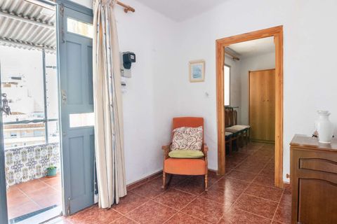 Villa i Salobrena, Granada, Salobrena - € 148.000 | Ref: 5408 - foto 14