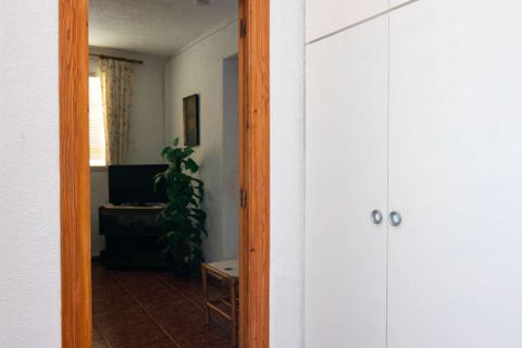 Villa i Salobrena, Granada, Salobrena - € 148.000 | Ref: 5408 - foto 15