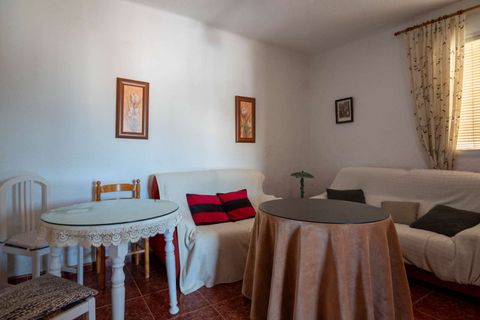 Villa i Salobrena, Granada, Salobrena - € 148.000 | Ref: 5408 - foto 17