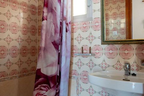 Villa i Salobrena, Granada, Salobrena - € 148.000 | Ref: 5408 - foto 18