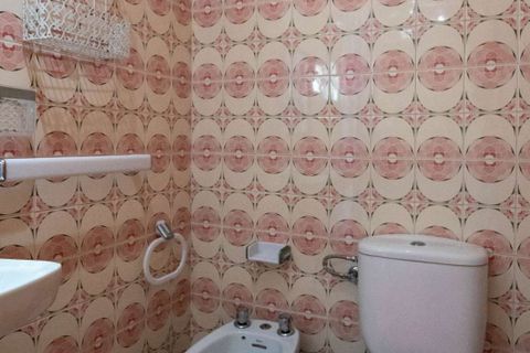 Villa i Salobrena, Granada, Salobrena - € 148.000 | Ref: 5408 - foto 19