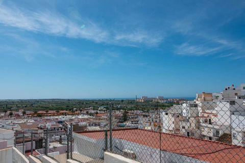 Villa i Salobrena, Granada, Salobrena - € 148.000 | Ref: 5408 - foto 20