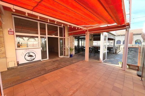 Erhvervsejendom i Algorfa, Alicante, Algorfa - € 120.000 | Ref: CLDVA-89128 - foto 3