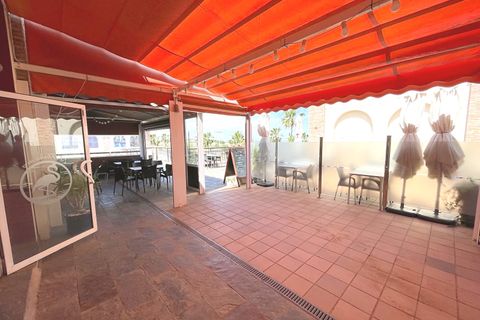 Erhvervsejendom i Algorfa, Alicante, Algorfa - € 120.000 | Ref: CLDVA-89128 - foto 4