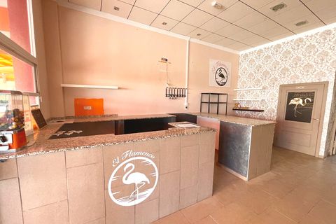 Erhvervsejendom i Algorfa, Alicante, Algorfa - € 120.000 | Ref: CLDVA-89128 - foto 6