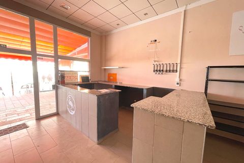 Erhvervsejendom i Algorfa, Alicante, Algorfa - € 120.000 | Ref: CLDVA-89128 - foto 7