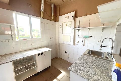 Erhvervsejendom i Algorfa, Alicante, Algorfa - € 120.000 | Ref: CLDVA-89128 - foto 10