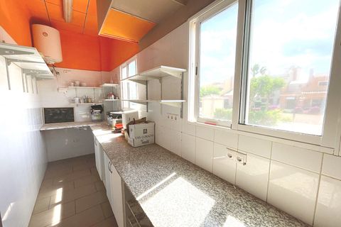 Erhvervsejendom i Algorfa, Alicante, Algorfa - € 120.000 | Ref: CLDVA-89128 - foto 11
