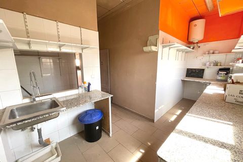 Erhvervsejendom i Algorfa, Alicante, Algorfa - € 120.000 | Ref: CLDVA-89128 - foto 12