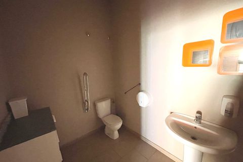 Erhvervsejendom i Algorfa, Alicante, Algorfa - € 120.000 | Ref: CLDVA-89128 - foto 14