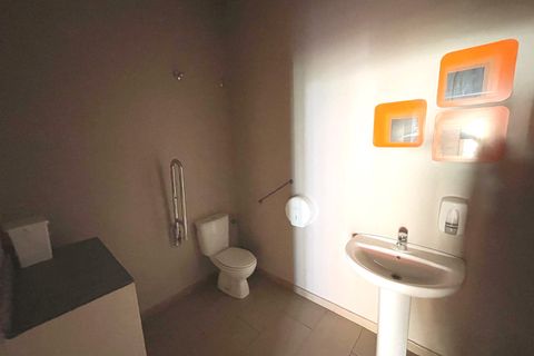 Erhvervsejendom i Algorfa, Alicante, Algorfa - € 120.000 | Ref: CLDVA-89128 - foto 15