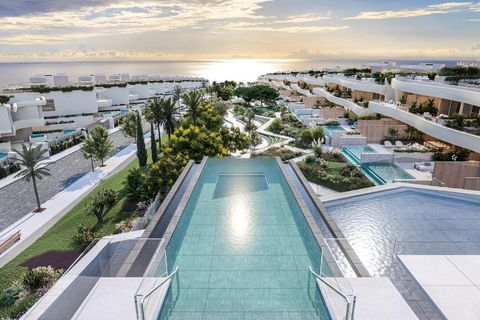 Villa a Marbella, Malaga, Marbella - € 5.400.000 | Ref: CLDS-23032 - foto 2