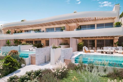 Villa a Marbella, Malaga, Marbella - € 5.400.000 | Ref: CLDS-23032 - foto 4