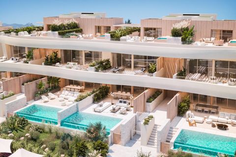 Villa a Marbella, Malaga, Marbella - € 5.400.000 | Ref: CLDS-23032 - foto 5