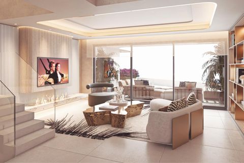 Villa a Marbella, Malaga, Marbella - € 5.400.000 | Ref: CLDS-23032 - foto 8