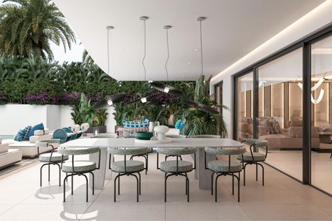 Villa a Marbella, Malaga, Marbella - € 5.400.000 | Ref: CLDS-23032 - foto 16