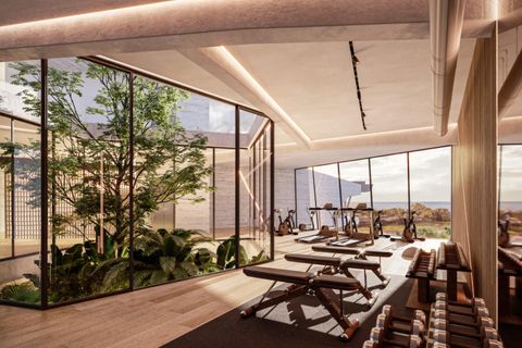 Villa a Marbella, Malaga, Marbella - € 5.400.000 | Ref: CLDS-23032 - foto 22