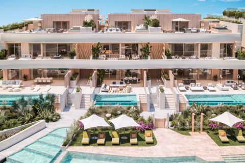 Villa a Marbella, Malaga, Marbella - € 5.400.000 | Ref: CLDS-23032 - foto 24