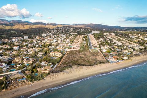 Villa a Marbella, Malaga, Marbella - € 5.400.000 | Ref: CLDS-23032 - foto 27