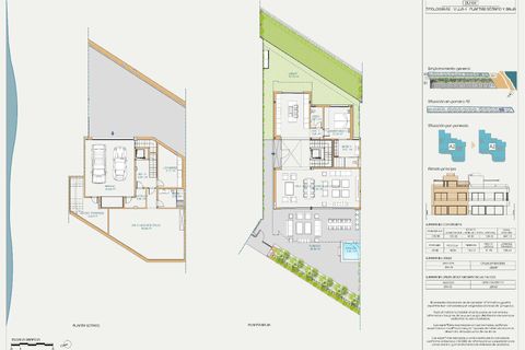 Villa a Marbella, Malaga, Marbella - € 5.400.000 | Ref: CLDS-23032 - foto 28