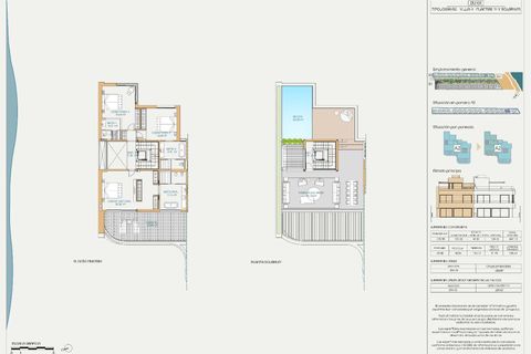 Villa a Marbella, Malaga, Marbella - € 5.400.000 | Ref: CLDS-23032 - foto 29