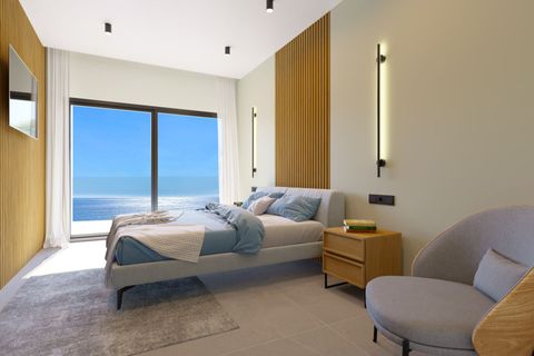 Villa i Almunecar, Granada, Almunecar - € 2.300.000 | Ref: SPCRM5103 - foto 3