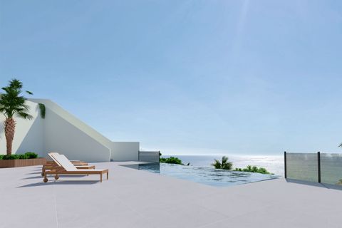 Villa i Almunecar, Granada, Almunecar - € 2.300.000 | Ref: SPCRM5103 - foto 6