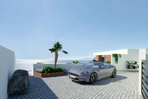 Villa i Almunecar, Granada, Almunecar - € 2.300.000 | Ref: SPCRM5103 - foto 7