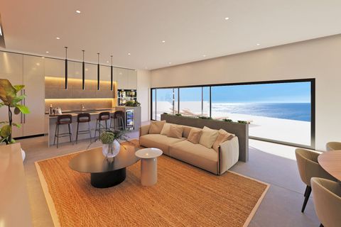 Villa i Almunecar, Granada, Almunecar - € 1.650.000 | Ref: SPCRM5105 - foto 2