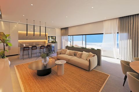Villa i Almunecar, Granada, Almunecar - € 1.650.000 | Ref: SPCRM5105 - foto 3