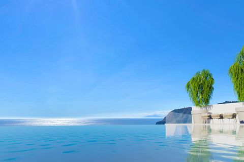 Villa i Almunecar, Granada, Almunecar - € 1.650.000 | Ref: SPCRM5105 - foto 6