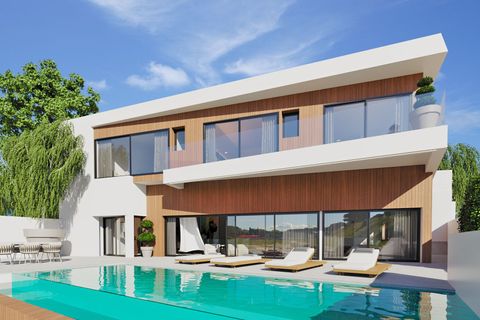 Villa i Almunecar, Granada, Almunecar - € 1.650.000 | Ref: SPCRM5105 - foto 8