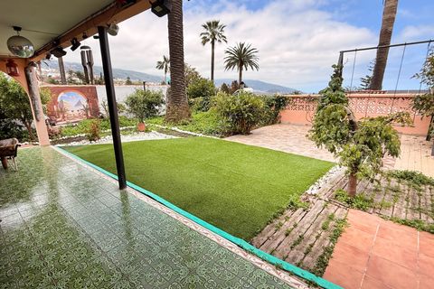 Villa a La Orotava, Tenerife, La Orotava - € 545.000 | Ref: KPTC1940 - foto 3