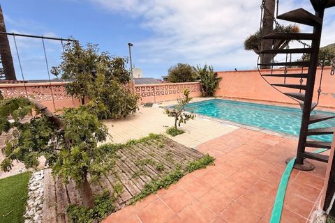 Villa a La Orotava, Tenerife, La Orotava - € 545.000 | Ref: KPTC1940 - foto 4