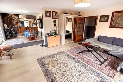 Villa a La Orotava, Tenerife, La Orotava - € 545.000 | Ref: KPTC1940 - foto 5
