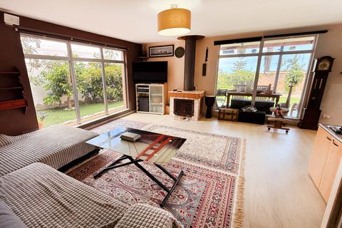 Villa a La Orotava, Tenerife, La Orotava - € 545.000 | Ref: KPTC1940 - foto 6
