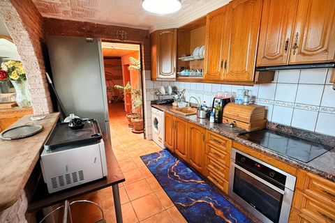 Villa a La Orotava, Tenerife, La Orotava - € 545.000 | Ref: KPTC1940 - foto 7