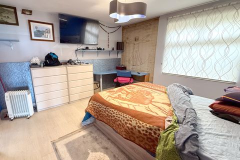 Villa a La Orotava, Tenerife, La Orotava - € 545.000 | Ref: KPTC1940 - foto 8