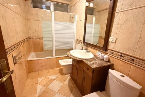 Villa a La Orotava, Tenerife, La Orotava - € 545.000 | Ref: KPTC1940 - foto 9