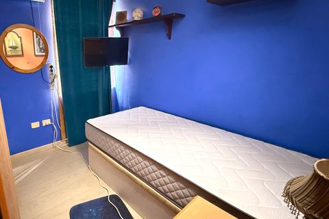 Villa a La Orotava, Tenerife, La Orotava - € 545.000 | Ref: KPTC1940 - foto 10