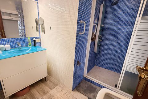Villa a La Orotava, Tenerife, La Orotava - € 545.000 | Ref: KPTC1940 - foto 11