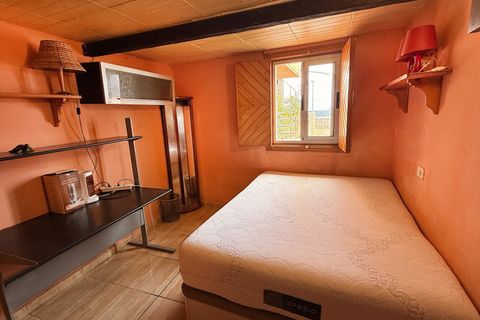 Villa a La Orotava, Tenerife, La Orotava - € 545.000 | Ref: KPTC1940 - foto 13