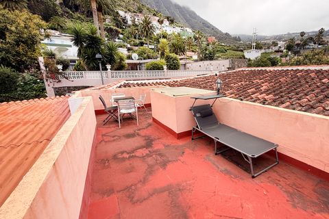 Villa a La Orotava, Tenerife, La Orotava - € 545.000 | Ref: KPTC1940 - foto 14