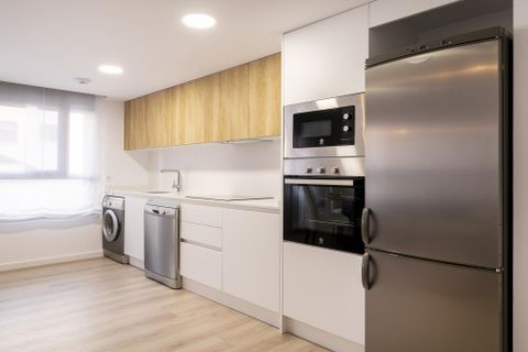 Lejlighed i Torrevieja, Alicante, Torrevieja - € 295.000 | Ref: AP6076 - foto 5