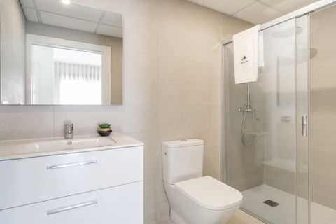 Lejlighed i Torrevieja, Alicante, Torrevieja - € 295.000 | Ref: AP6076 - foto 8