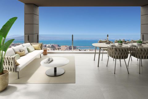 Lejlighed i Torrevieja, Alicante, Torrevieja - € 295.000 | Ref: AP6076 - foto 13